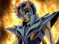 saint seiya-the hades chapter-inferno oav 06 [m-s]-avi108.jpg